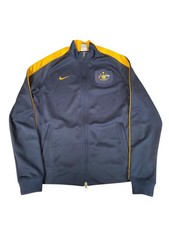 Nike Australia N98 Track