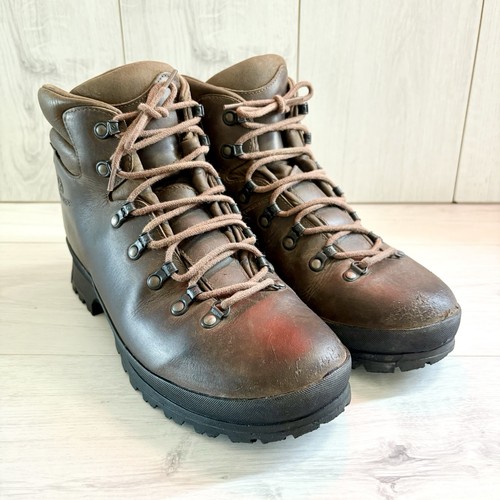 Scarpa men ranger active - ranger,