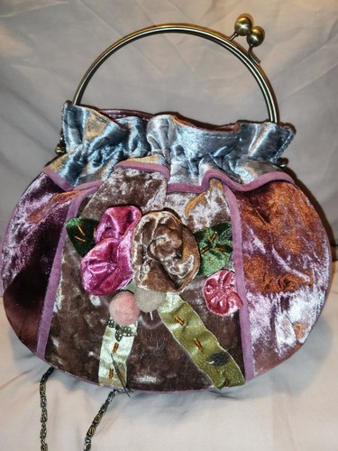 The bulaggi bag women multi - bag,