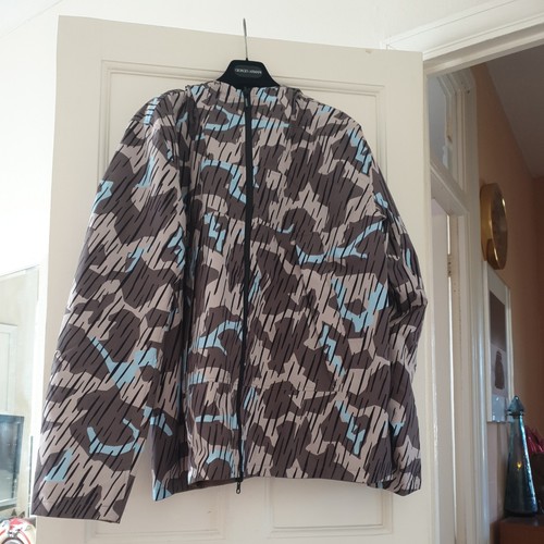 Weekend offender mercury - offender,