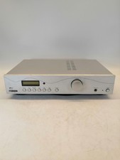 ACOUSTIC SOLUTIONS SP101