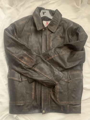 Indiana jones style - indiana,