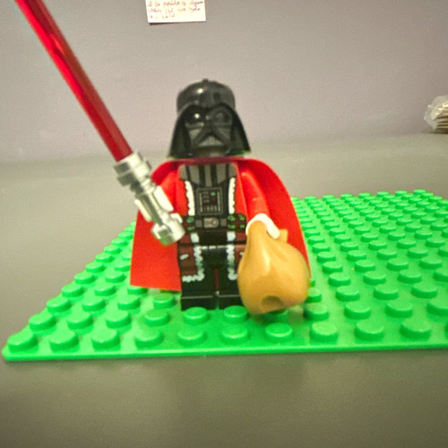 Lego star wars darth - wars,