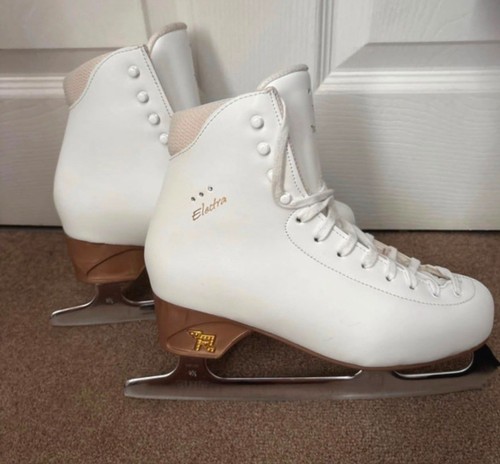 Risport electra quality ice - quality,