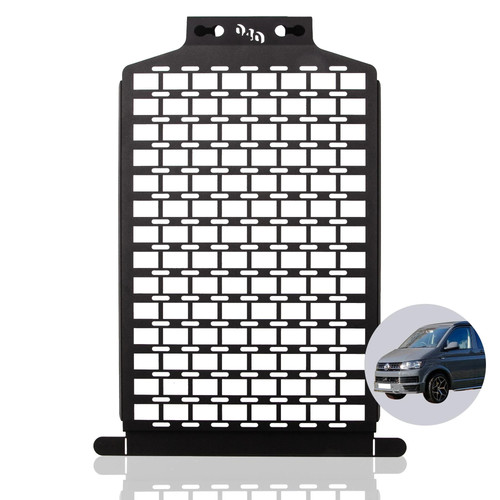 040 parts molle - molle, for