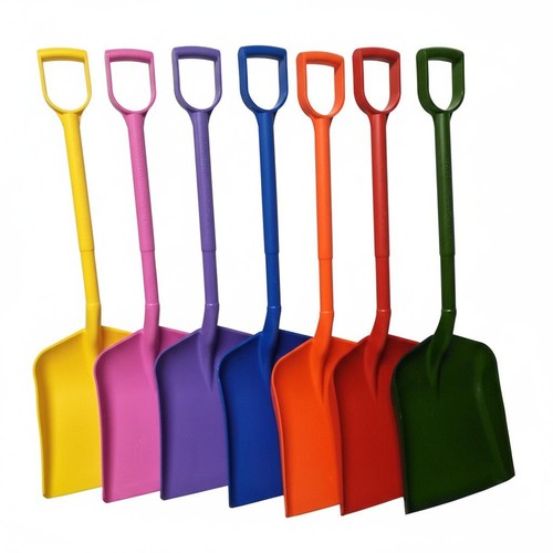 Equestrian moulded plastic - equestrian,