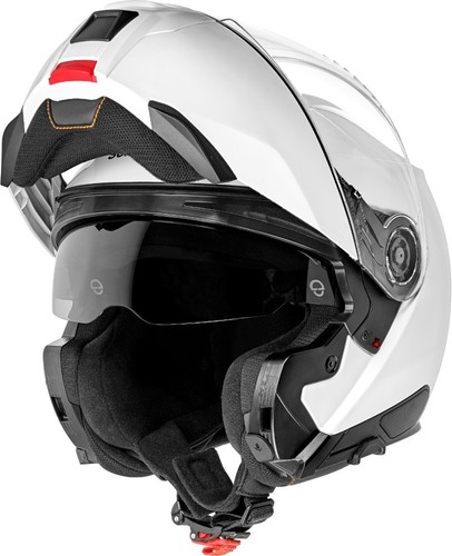 Schuberth flip front - schuberth, flip-front