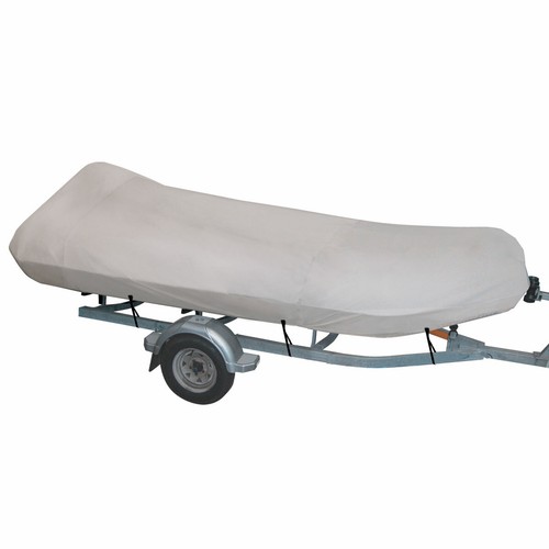 Oceansouth inflatable boat - inflatable,