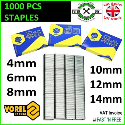 1000 pcs 4mm 14mm - 1000, heavy