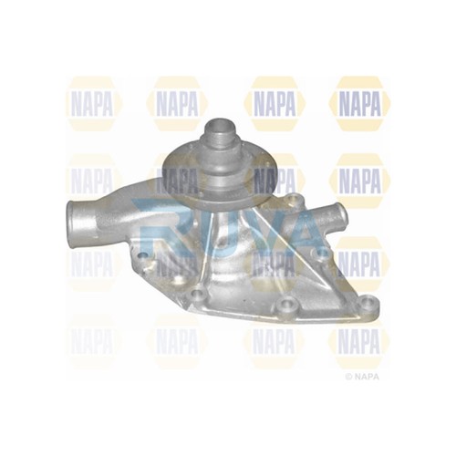 Fits land rover - rover, discovery