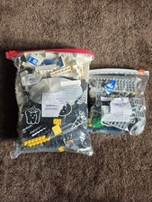 LEGO City 7744 Police