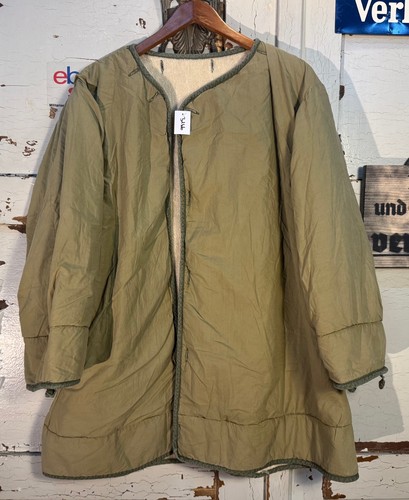 Genuine usmc korea - genuine,