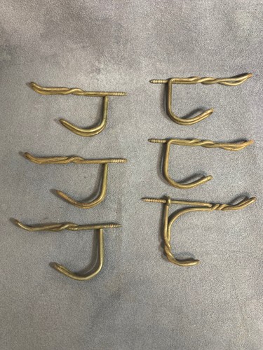 Vtg twisted wire - vtg,