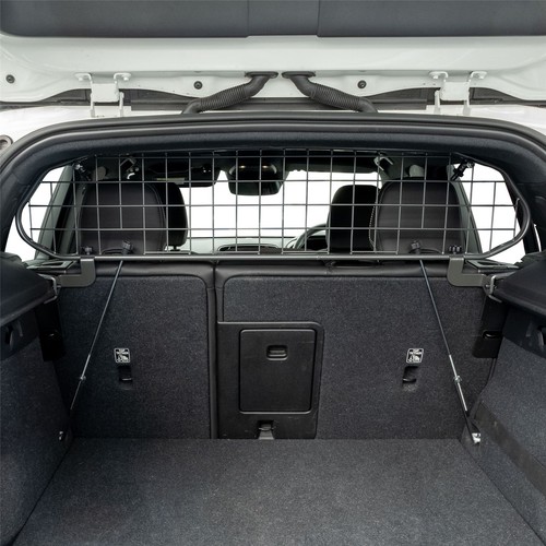 Travall dog guard for - dog, volvo