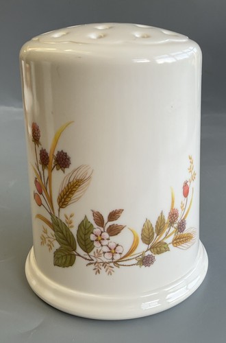 Vintage marks spencer - vintage, &