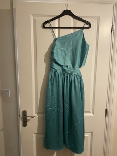 Monsoon prom dress and - monsoon,