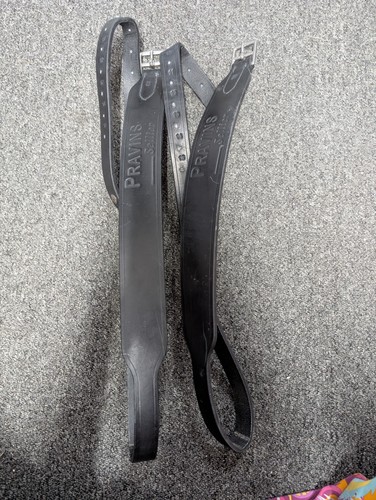 Pravins sellier wide - pravins,