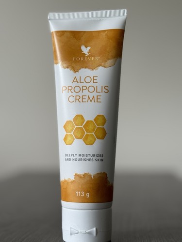 Forever living aloe vera - forever,