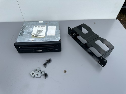 Bmw e46 e39 series - e39,