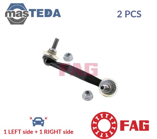 818 0556 anti roll - 0556, 10
