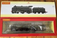 Hornby R3311 BR Green Early