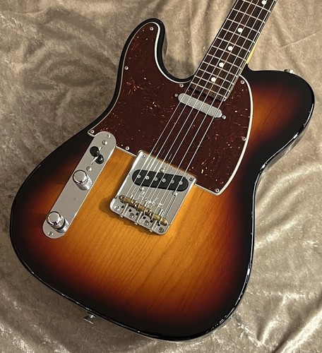 Fender american professional - fender,