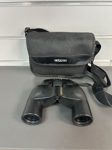 Opticron 8x42 waterproof - opticron,