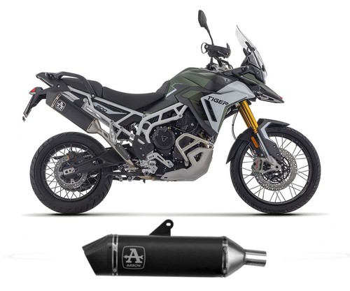 Exhaust racing muffler - exhaust,