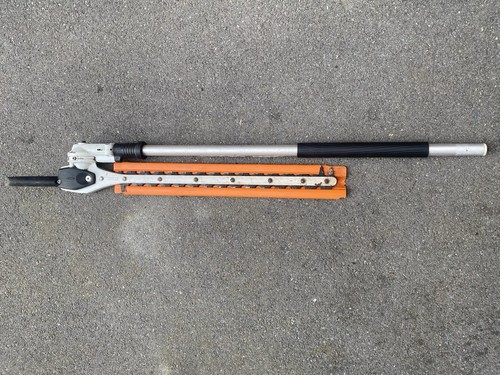 Stihl 145 deg - stihl, kombi