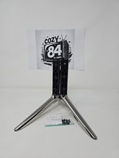 PANASONIC TV STAND LEGS