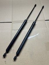 VW Volkswagen T4 Transporter TAILGATE STRUTS RAM 7D0829331E