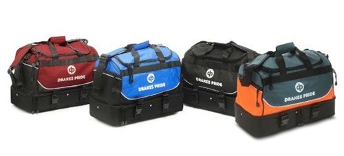 Drakes pride pro - pride,
