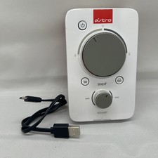 ASTRO Gaming MixAmp Pro TR Gen