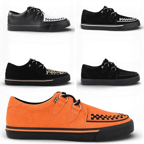 Tuk footwear mens - mens, womens