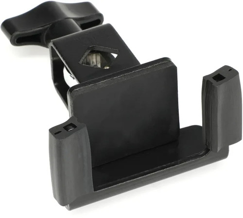 Remo frame drum - frame, holder