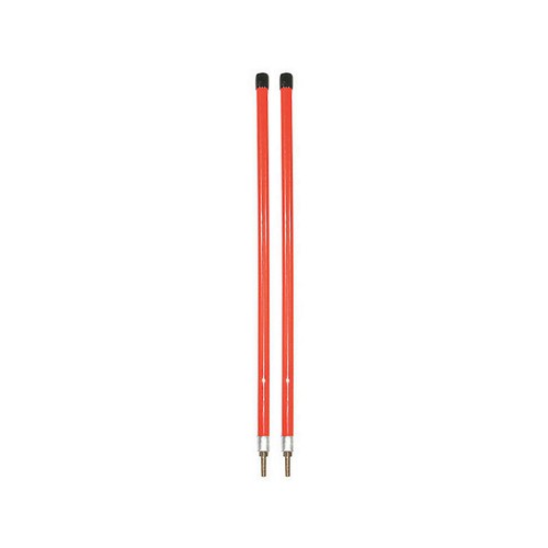 Snow plow blade - snow,