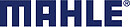 011 19225 000 mahle - ps,