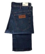 MENS WRANGLER TEXAS STRETCH