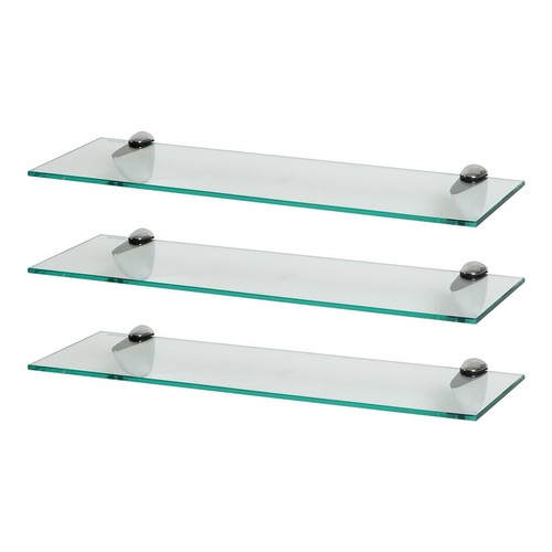 Clear 60cm floating - clear,