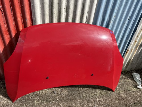 Suzuki swift iii - suzuki,