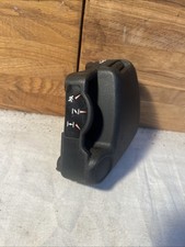 Ryobi PLT3043A Petrol Strimmer Spare Parts -air Filter Cover & Housing Genuine