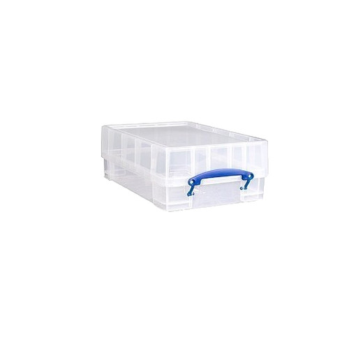 Really useful litre - really, xl