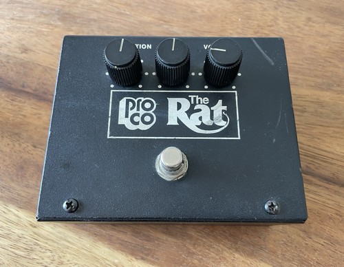 1990s usa pro rat - 1990s, /
