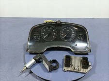 OPEL ZAFIRA A LIFT 1.8B 125BHP