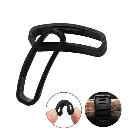 Replacement suunto core - replacement, ambit