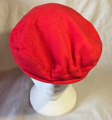 Super mario red - mario,