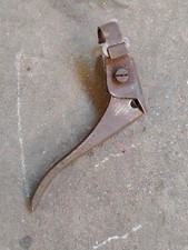 Vintage Raleigh Phillips