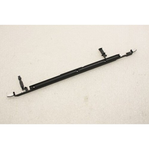 Sony vaio pcg z1rmp bottom - pcg-z1rmp,
