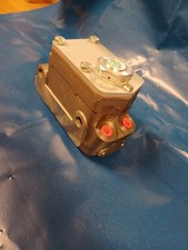 MG ZA ZB WOLSELEY 4/44 15/50