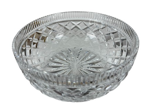 Waterford crystal killeen cut - killeen,
